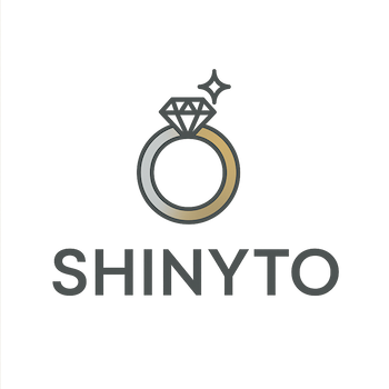 shinyto-logo
