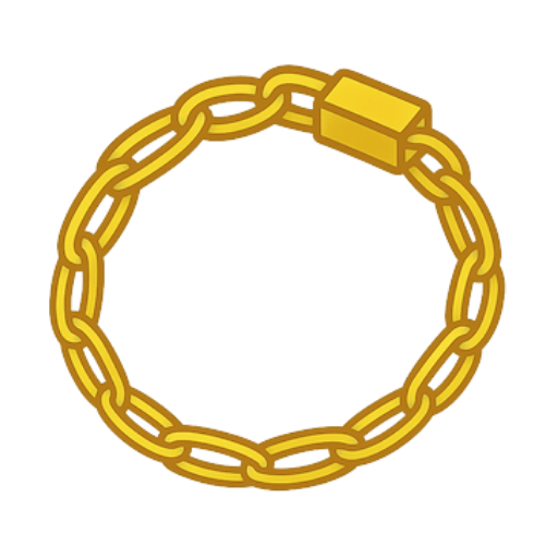 bracelet-icon