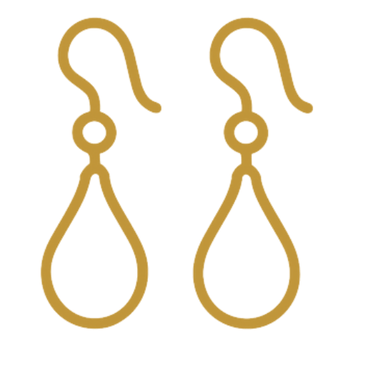 earrings-icon