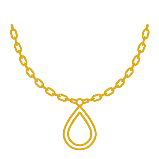 necklace-icon