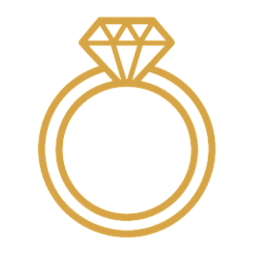 ring-icon