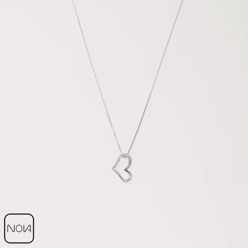 product7-2