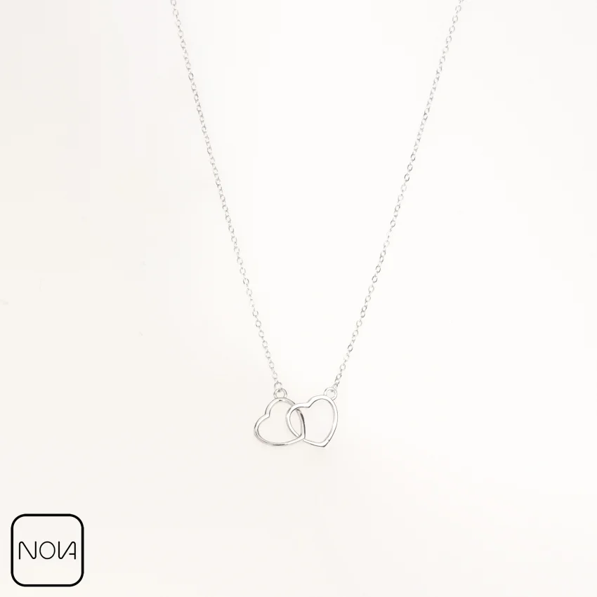 product8-2