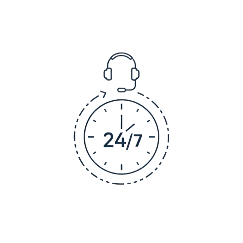 24h-support