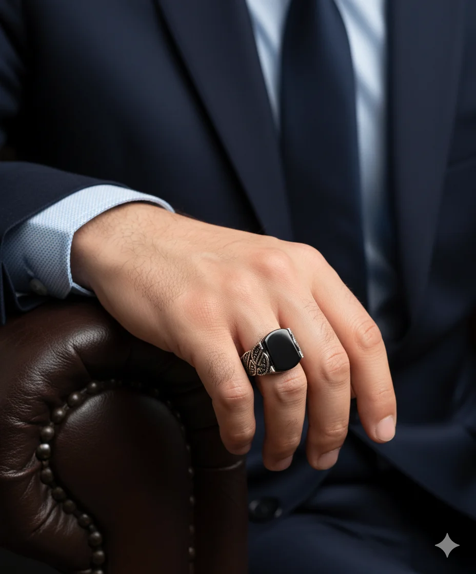silver-ring-with-classic-body-pattern2