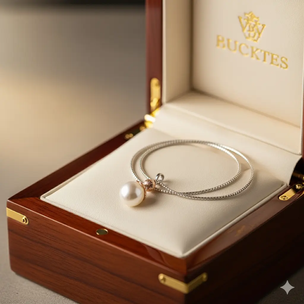 Pearl-necklace-with-gold-pendant3