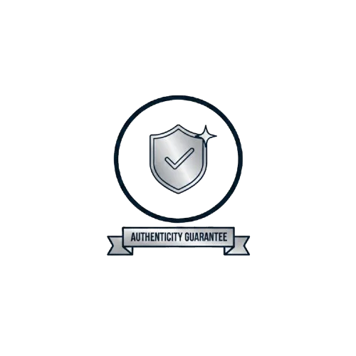 authenticity-guaranty