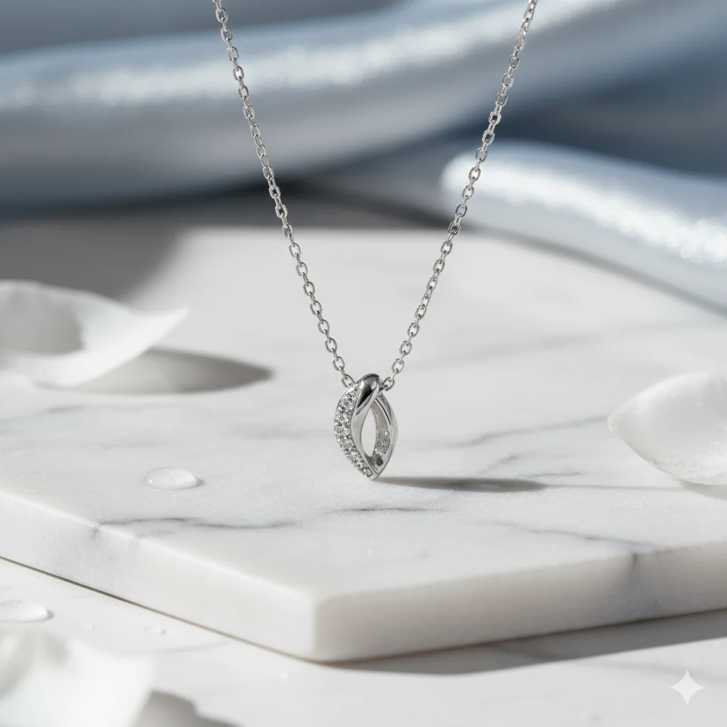 about-us-necklace