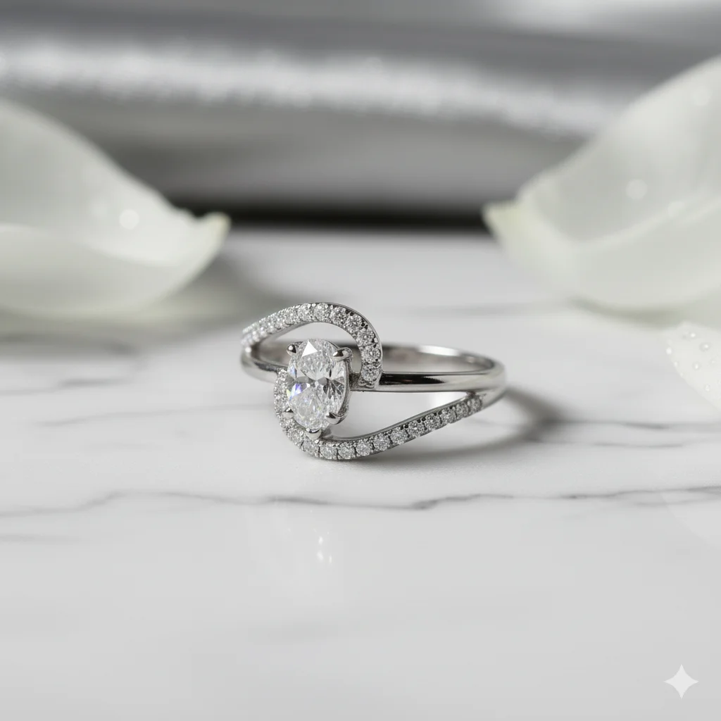 about-us-ring