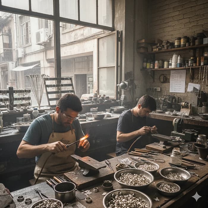 about-us-working